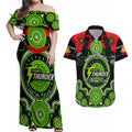 sydney-thunder-anzac-2024-couples-matching-off-shoulder-maxi-dress-and-hawaiian-shirt-lest-we-forget-poppy-mix-camouflage