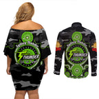sydney-thunder-anzac-2024-couples-matching-off-shoulder-short-dress-and-long-sleeve-button-shirt-lest-we-forget-poppy-mix-camouflage