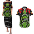 sydney-thunder-anzac-2024-couples-matching-puletasi-dress-and-hawaiian-shirt-lest-we-forget-poppy-mix-camouflage