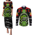 sydney-thunder-anzac-2024-couples-matching-puletasi-dress-and-long-sleeve-button-shirt-lest-we-forget-poppy-mix-camouflage