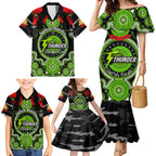 sydney-thunder-anzac-2024-family-matching-mermaid-dress-and-hawaiian-shirt-lest-we-forget-poppy-mix-camouflage