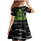 sydney-thunder-anzac-2024-family-matching-mermaid-dress-and-hawaiian-shirt-lest-we-forget-poppy-mix-camouflage
