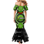 sydney-thunder-anzac-2024-family-matching-mermaid-dress-and-hawaiian-shirt-lest-we-forget-poppy-mix-camouflage