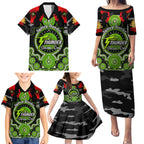 sydney-thunder-anzac-2024-family-matching-puletasi-dress-and-hawaiian-shirt-lest-we-forget-poppy-mix-camouflage