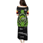 sydney-thunder-anzac-2024-family-matching-puletasi-dress-and-hawaiian-shirt-lest-we-forget-poppy-mix-camouflage