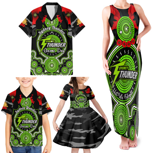 sydney-thunder-anzac-2024-family-matching-tank-maxi-dress-and-hawaiian-shirt-lest-we-forget-poppy-mix-camouflage