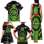 sydney-thunder-anzac-2024-family-matching-tank-maxi-dress-and-hawaiian-shirt-lest-we-forget-poppy-mix-camouflage