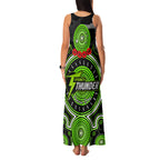 sydney-thunder-anzac-2024-family-matching-tank-maxi-dress-and-hawaiian-shirt-lest-we-forget-poppy-mix-camouflage