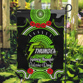 sydney-thunder-anzac-2024-garden-flag-lest-we-forget-poppy-mix-camouflage