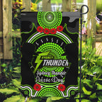 sydney-thunder-anzac-2024-garden-flag-lest-we-forget-poppy-mix-camouflage