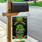 sydney-thunder-anzac-2024-garden-flag-lest-we-forget-poppy-mix-camouflage