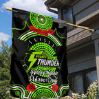 sydney-thunder-anzac-2024-garden-flag-lest-we-forget-poppy-mix-camouflage