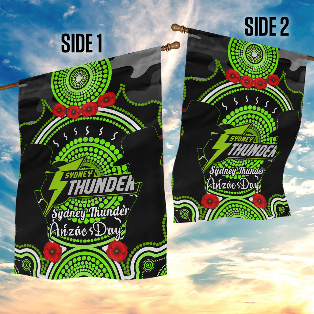 sydney-thunder-anzac-2024-garden-flag-lest-we-forget-poppy-mix-camouflage