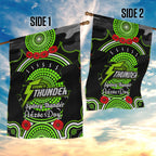 sydney-thunder-anzac-2024-garden-flag-lest-we-forget-poppy-mix-camouflage