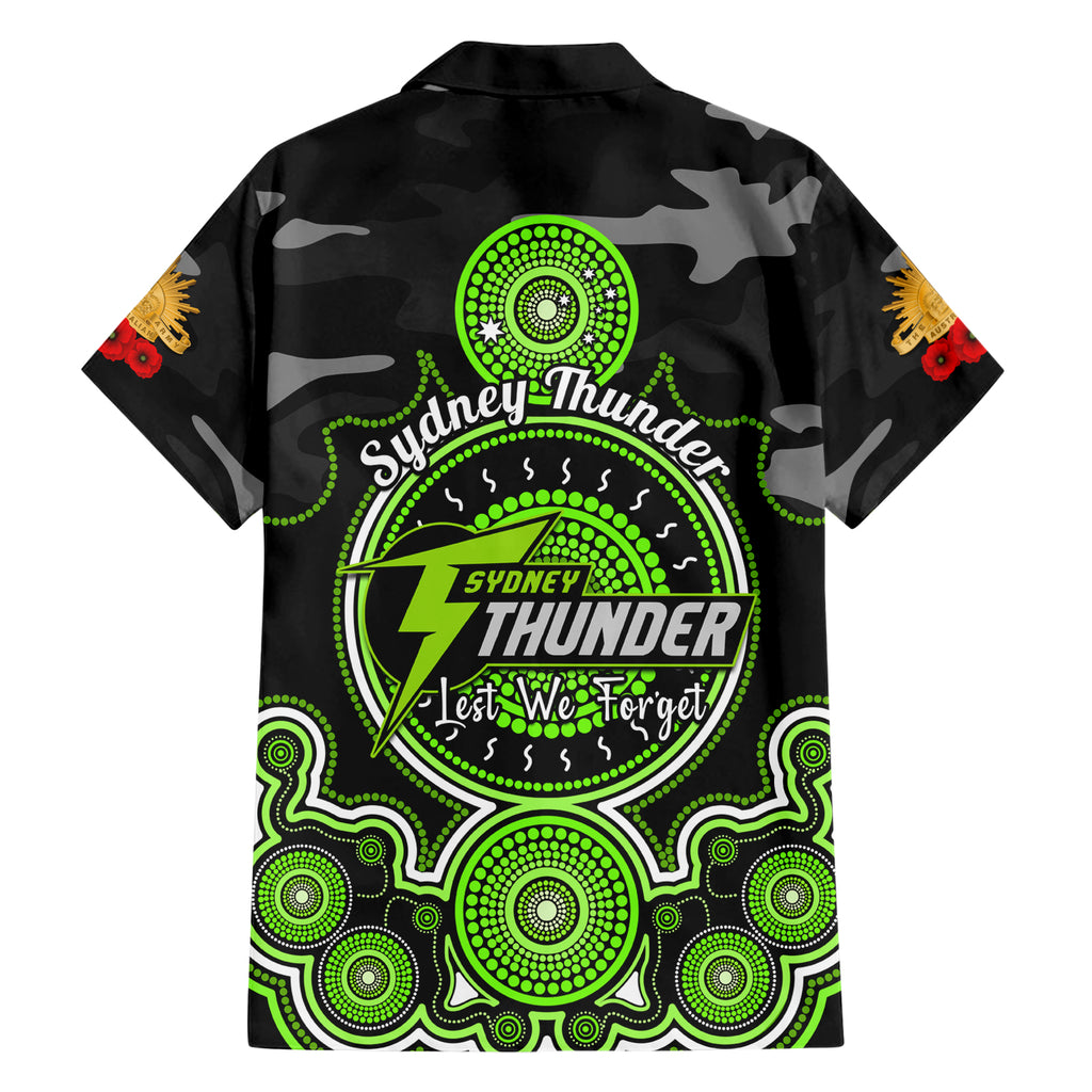 sydney-thunder-anzac-2024-hawaiian-shirt-lest-we-forget-poppy-mix-camouflage