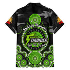 sydney-thunder-anzac-2024-hawaiian-shirt-lest-we-forget-poppy-mix-camouflage