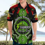 sydney-thunder-anzac-2024-hawaiian-shirt-lest-we-forget-poppy-mix-camouflage