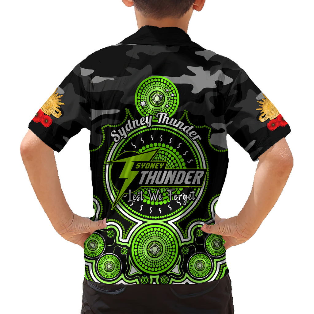 sydney-thunder-anzac-2024-hawaiian-shirt-lest-we-forget-poppy-mix-camouflage