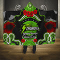 sydney-thunder-anzac-2024-hooded-blanket-lest-we-forget-poppy-mix-camouflage