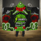 sydney-thunder-anzac-2024-hooded-blanket-lest-we-forget-poppy-mix-camouflage