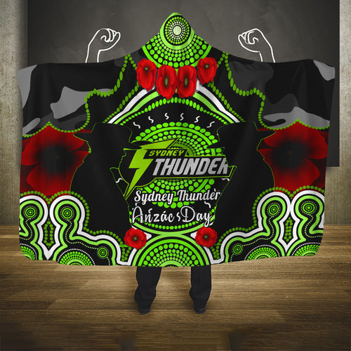 sydney-thunder-anzac-2024-hooded-blanket-lest-we-forget-poppy-mix-camouflage