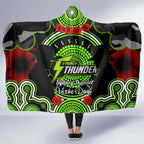 sydney-thunder-anzac-2024-hooded-blanket-lest-we-forget-poppy-mix-camouflage