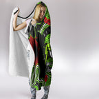 sydney-thunder-anzac-2024-hooded-blanket-lest-we-forget-poppy-mix-camouflage