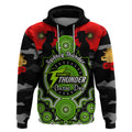 sydney-thunder-anzac-2024-hoodie-lest-we-forget-poppy-mix-camouflage