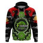 sydney-thunder-anzac-2024-hoodie-lest-we-forget-poppy-mix-camouflage