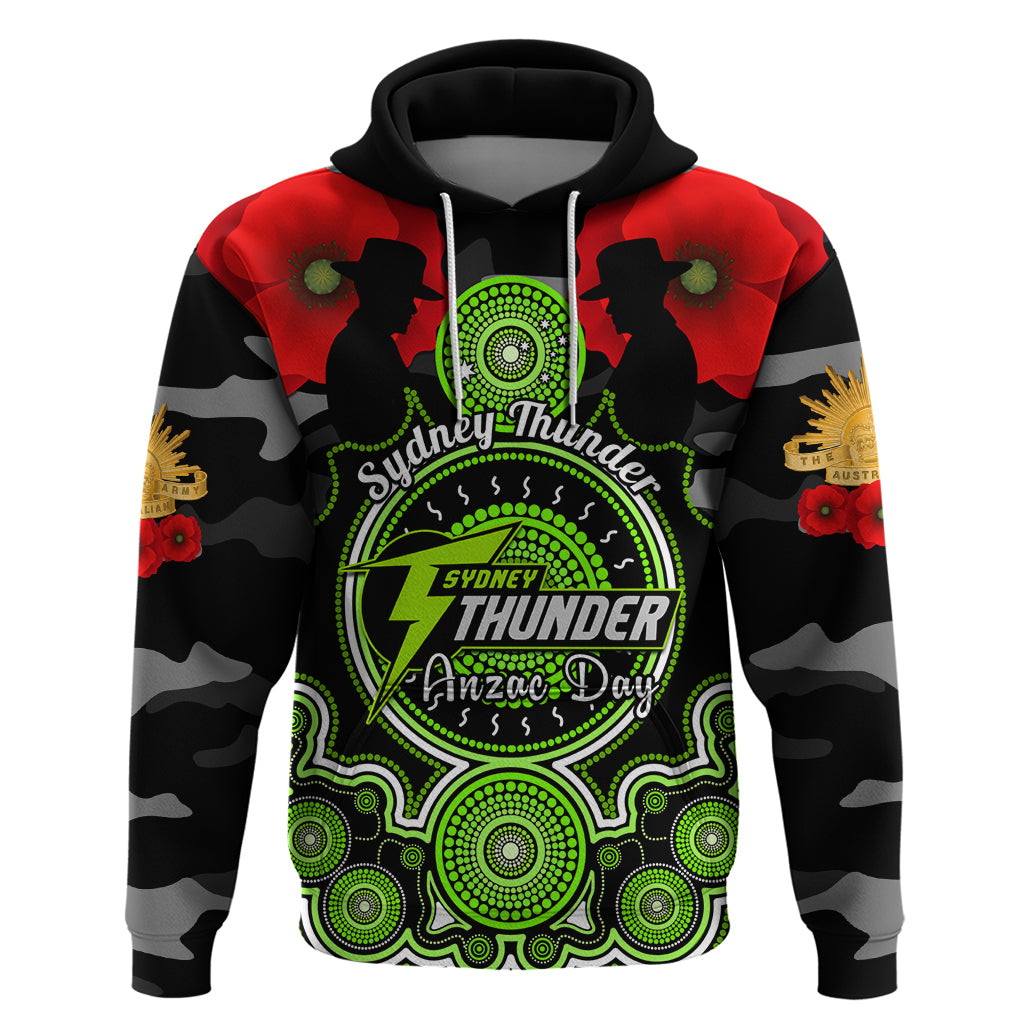 sydney-thunder-anzac-2024-hoodie-lest-we-forget-poppy-mix-camouflage