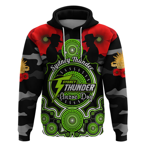 sydney-thunder-anzac-2024-hoodie-lest-we-forget-poppy-mix-camouflage