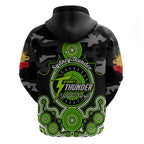 sydney-thunder-anzac-2024-hoodie-lest-we-forget-poppy-mix-camouflage