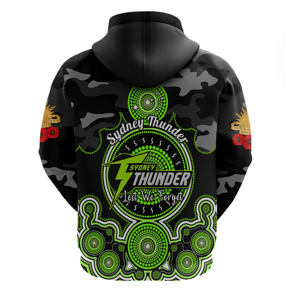 sydney-thunder-anzac-2024-hoodie-lest-we-forget-poppy-mix-camouflage