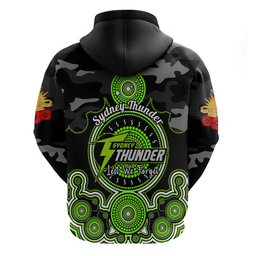 sydney-thunder-anzac-2024-hoodie-lest-we-forget-poppy-mix-camouflage