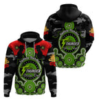 sydney-thunder-anzac-2024-hoodie-lest-we-forget-poppy-mix-camouflage