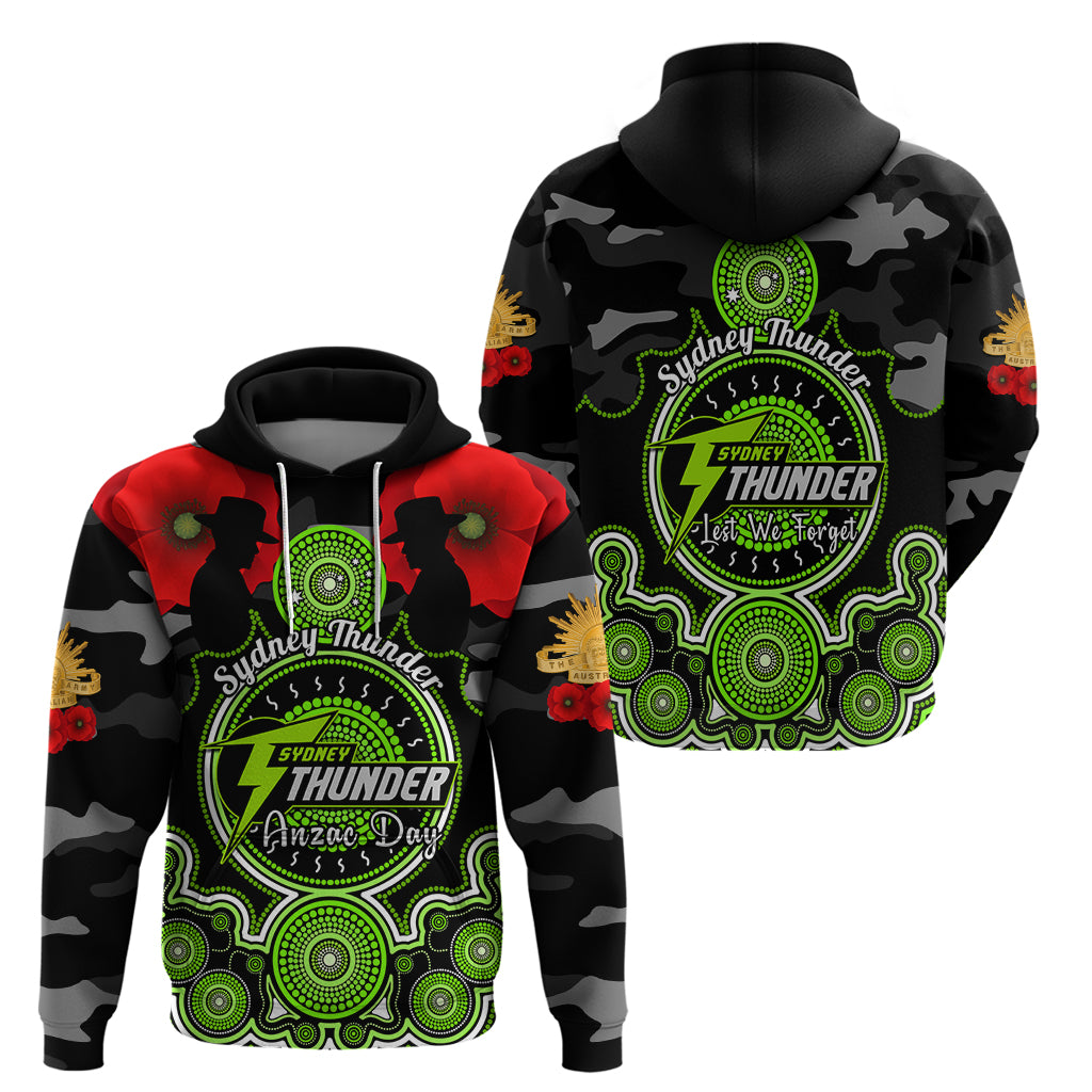 sydney-thunder-anzac-2024-hoodie-lest-we-forget-poppy-mix-camouflage