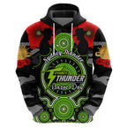 sydney-thunder-anzac-2024-hoodie-lest-we-forget-poppy-mix-camouflage
