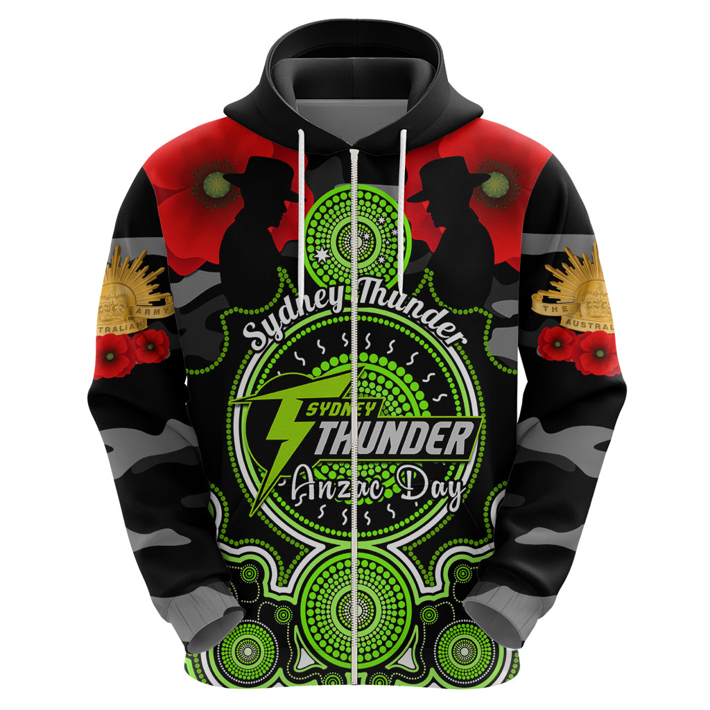 sydney-thunder-anzac-2024-hoodie-lest-we-forget-poppy-mix-camouflage