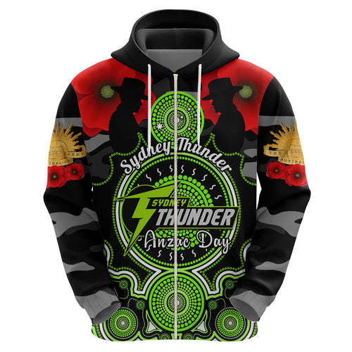 sydney-thunder-anzac-2024-hoodie-lest-we-forget-poppy-mix-camouflage