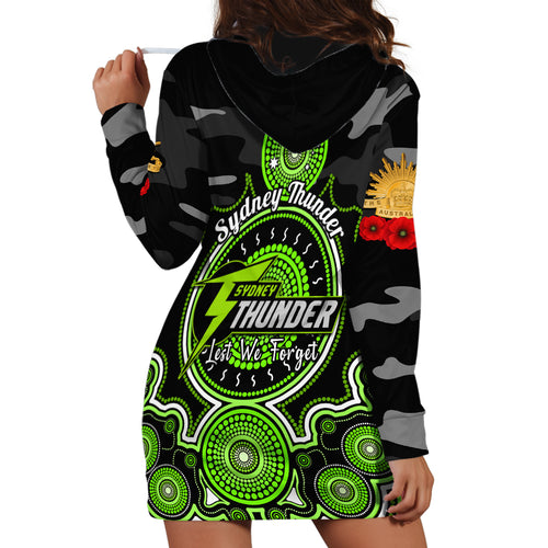 sydney-thunder-anzac-2024-hoodie-dress-lest-we-forget-poppy-mix-camouflage