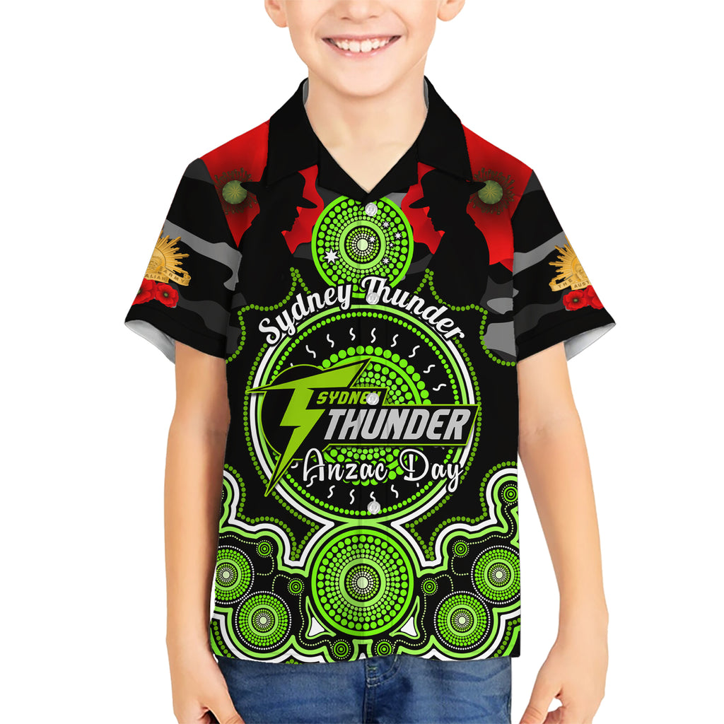 sydney-thunder-anzac-2024-kid-hawaiian-shirt-lest-we-forget-poppy-mix-camouflage