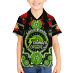 sydney-thunder-anzac-2024-kid-hawaiian-shirt-lest-we-forget-poppy-mix-camouflage