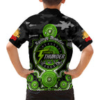 sydney-thunder-anzac-2024-kid-hawaiian-shirt-lest-we-forget-poppy-mix-camouflage