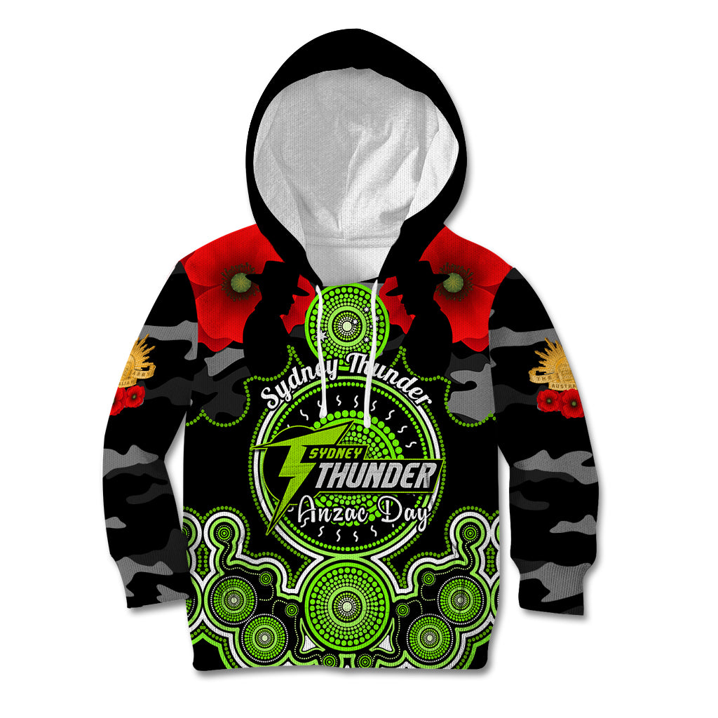 sydney-thunder-anzac-2024-kid-hoodie-lest-we-forget-poppy-mix-camouflage