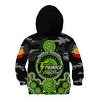 sydney-thunder-anzac-2024-kid-hoodie-lest-we-forget-poppy-mix-camouflage