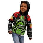 sydney-thunder-anzac-2024-kid-hoodie-lest-we-forget-poppy-mix-camouflage