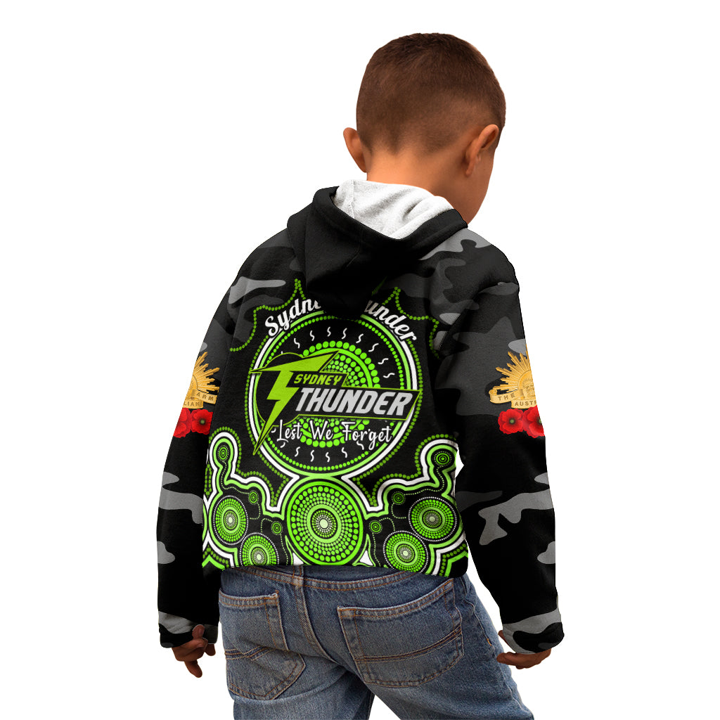 sydney-thunder-anzac-2024-kid-hoodie-lest-we-forget-poppy-mix-camouflage