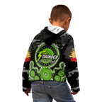 sydney-thunder-anzac-2024-kid-hoodie-lest-we-forget-poppy-mix-camouflage
