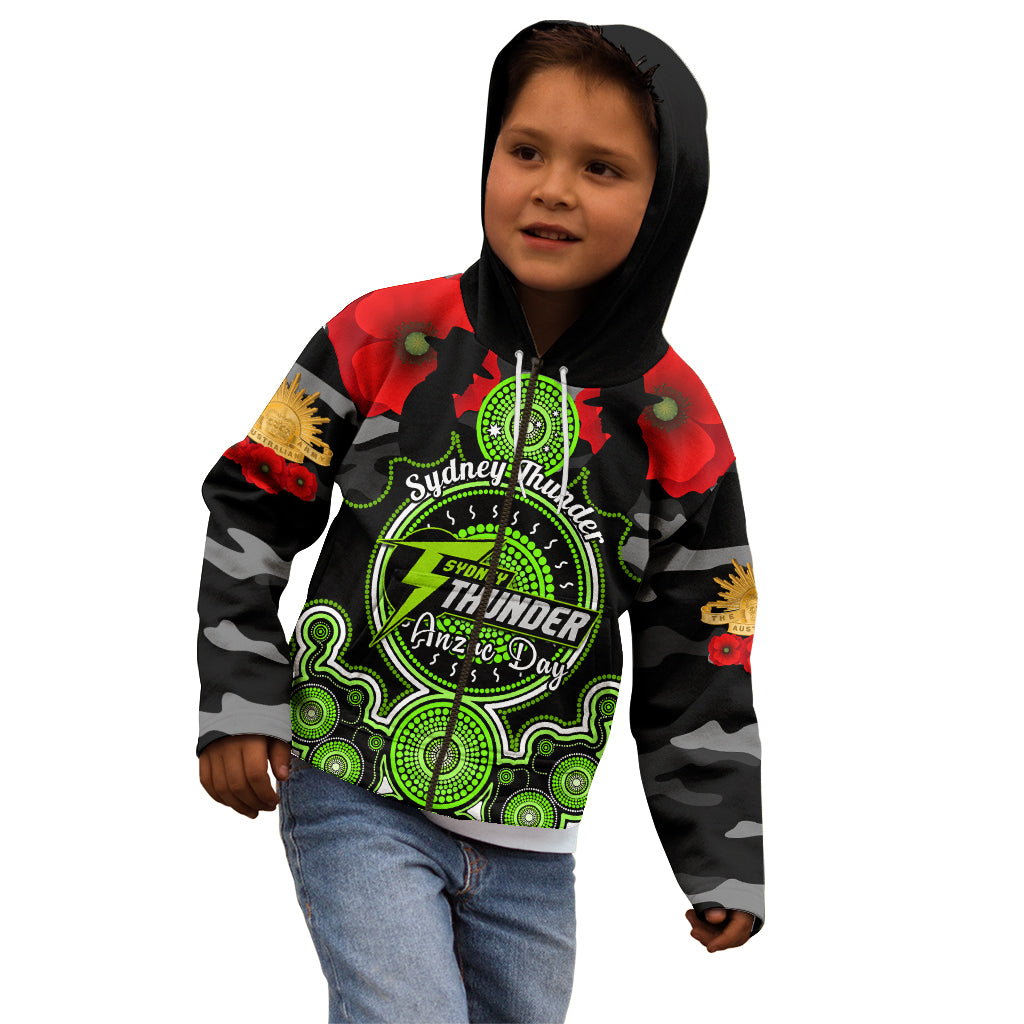 sydney-thunder-anzac-2024-kid-hoodie-lest-we-forget-poppy-mix-camouflage