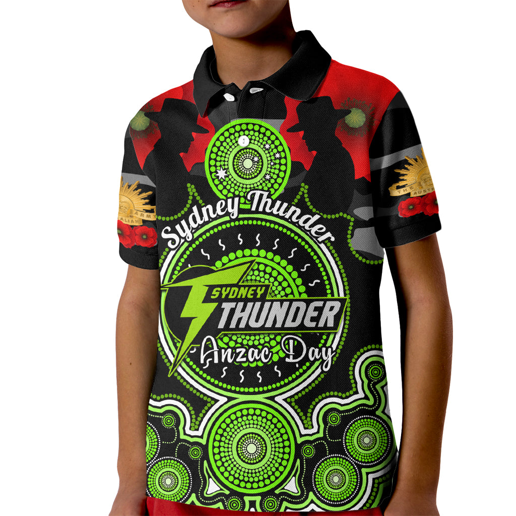 sydney-thunder-anzac-2024-kid-polo-shirt-lest-we-forget-poppy-mix-camouflage